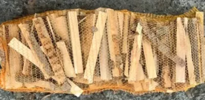 11-drewno-rozpalkowe